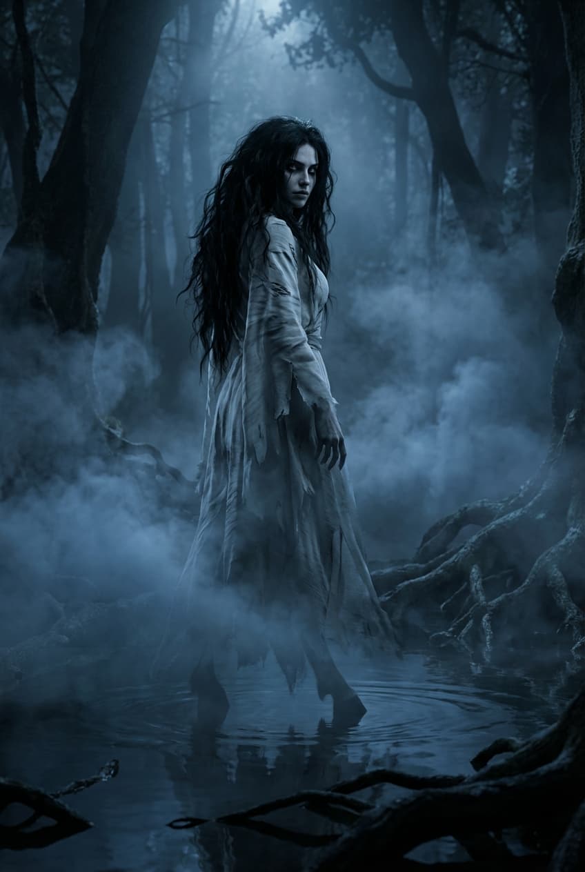 عائشة قنديشة